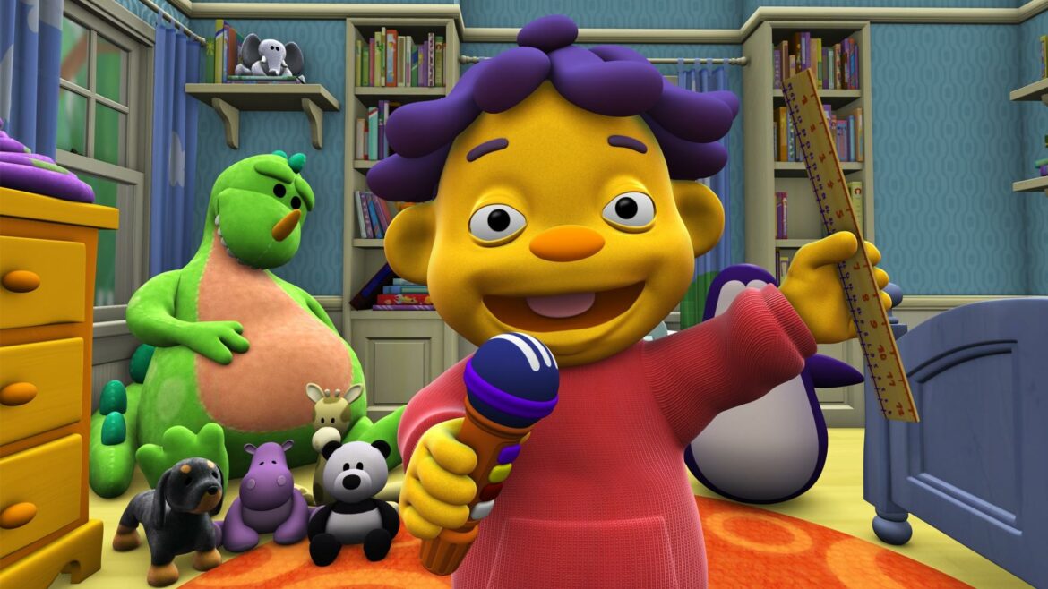 sid