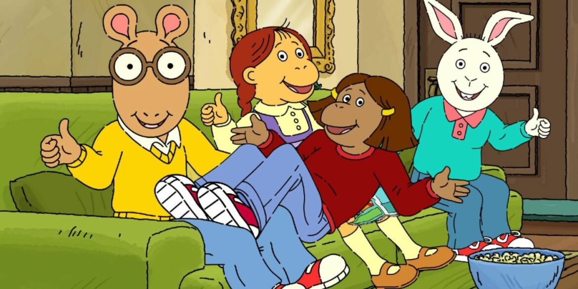 arthur-canceled