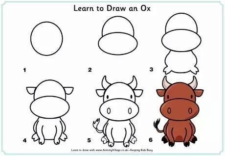 Động vật vẽ hướng dẫn sẽ giúp bạn học hỏi và nâng cao kỹ năng vẽ của mình. Bạn sẽ được học hỏi các kỹ thuật vẽ động vật với sự hướng dẫn cụ thể và rõ ràng. Hãy đến và tham gia vào lớp học của chúng tôi để cảm nhận sự thú vị của việc học hỏi và sáng tạo trong nghệ thuật.